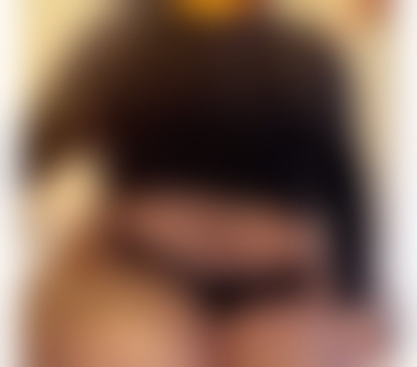 Escorts West Yorkshire Kirklees - Photos for AALIYAH AKTAR,BASED IN HUDDERSFIELD❤️