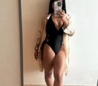 CURVY KATRINA ANDRAS 💋