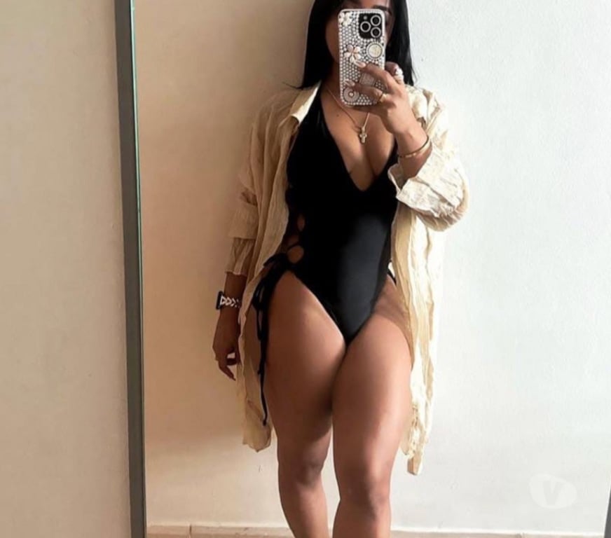Escorts North London Canonbury Station - North London - Photos for CURVY KATRINA ANDRAS 💋