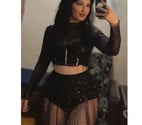 Birmingham City Centre - Birmingham — 🍫PRETTY GIRL 30£ for quickie xx💋