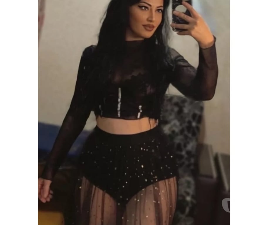 Escorts West Midlands Birmingham - Photos for 🍫PRETTY GIRL 30£ for quickie xx💋