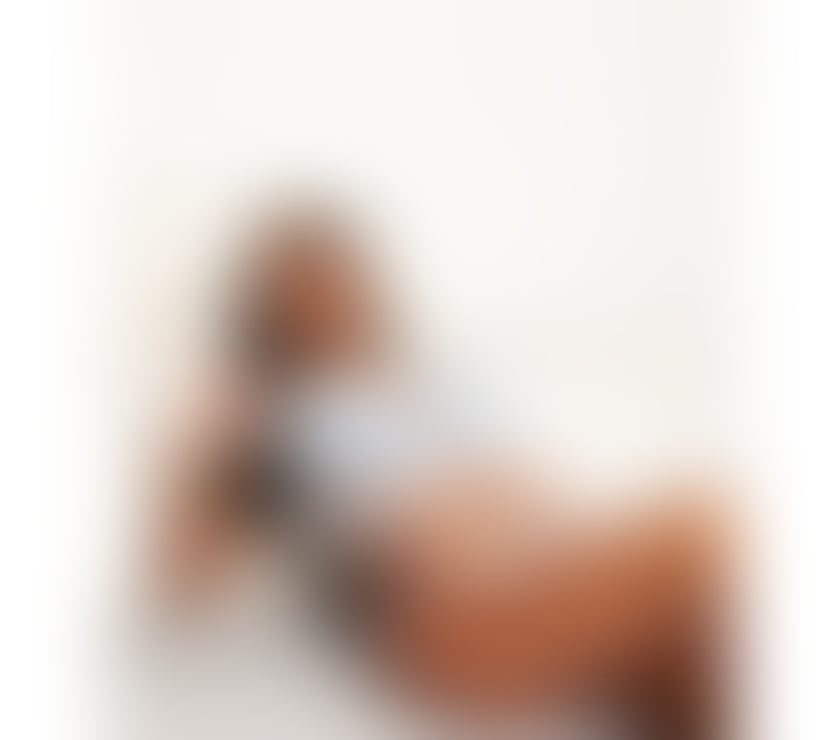 Escorts West London Hounslow - Photos for JULLY - THE BEST OWO AND DFK 🔞😈🍑