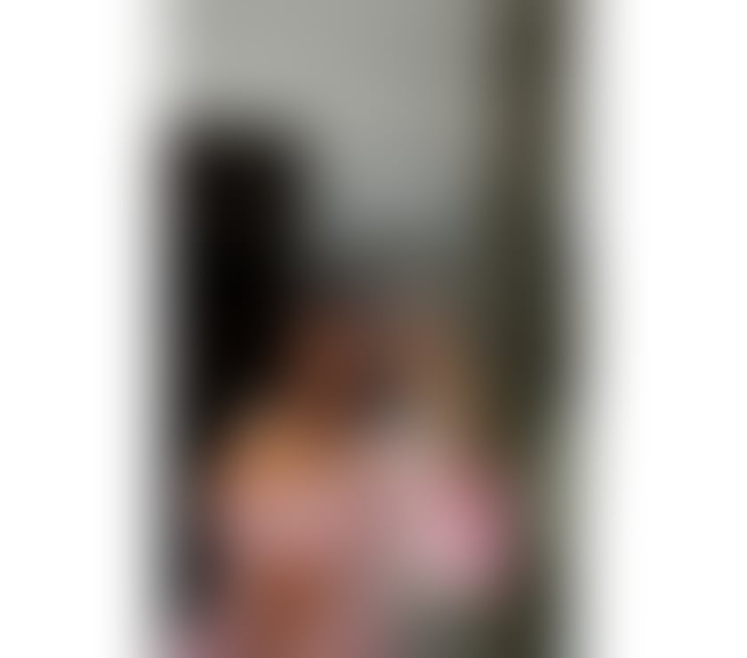 Escorts West London Hounslow - Photos for JULLY - THE BEST OWO AND DFK 🔞😈🍑