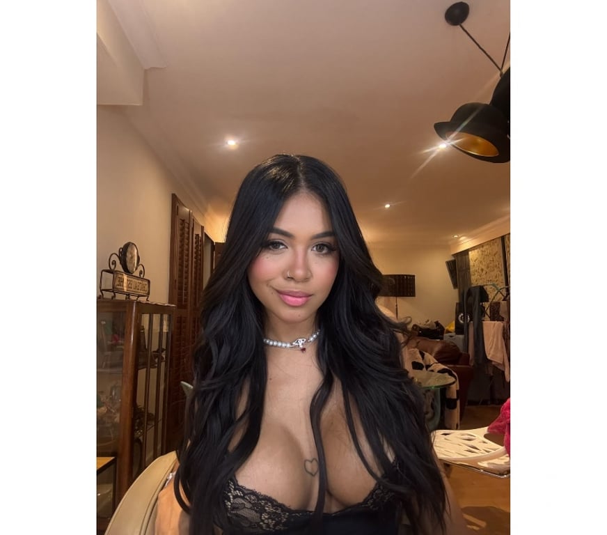Escorts West London Hounslow - Photos for JULLY - THE BEST OWO AND DFK 🔞😈🍑