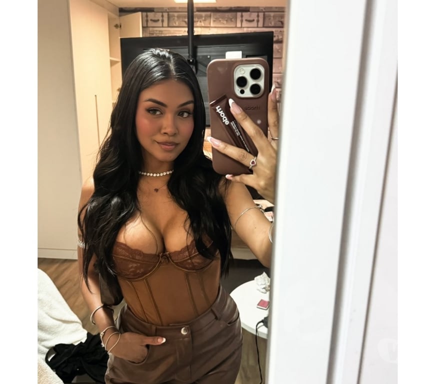 Escorts West London Hounslow - Photos for JULLY - THE BEST OWO AND DFK 🔞😈🍑