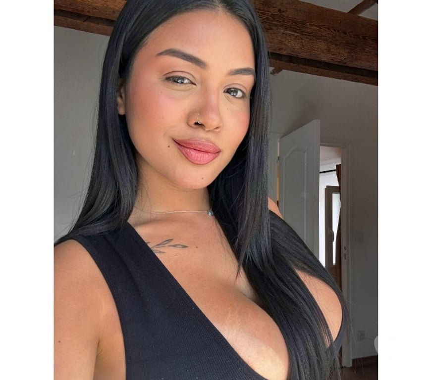 Escorts West London Hounslow - Photos for JULLY - THE BEST OWO AND DFK 🔞😈🍑