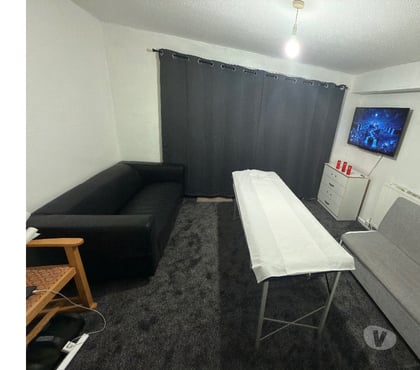 Massage Birmingham City Centre Birmingham - Photos for Male therapist in call out call birmigham