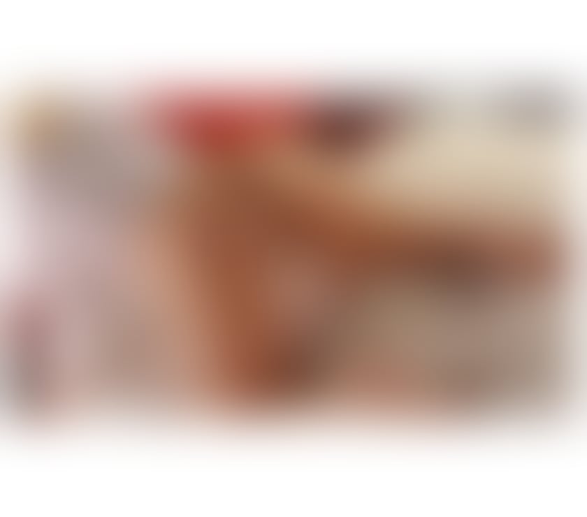 Escorts Ealing Southall - Ealing - Photos for ❤️New sexy blondy ❤️only diss week❤️