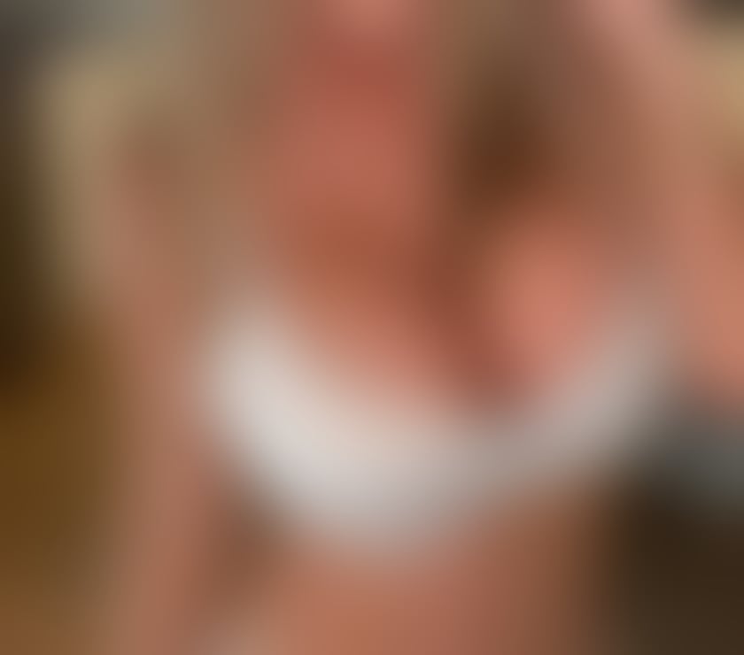 Escorts Ealing Southall - Ealing - Photos for ❤️New sexy blondy ❤️only diss week❤️