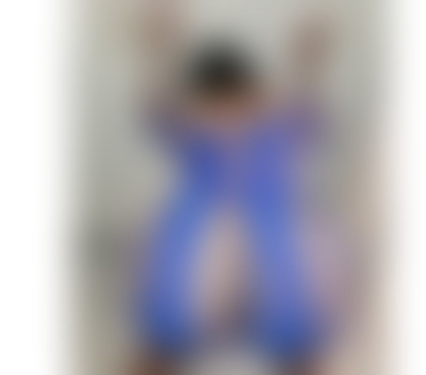 Escorts West Midlands Birmingham - Photos for NIKI HOT CARIBBEAN GIRL IN THE TOWN !!!