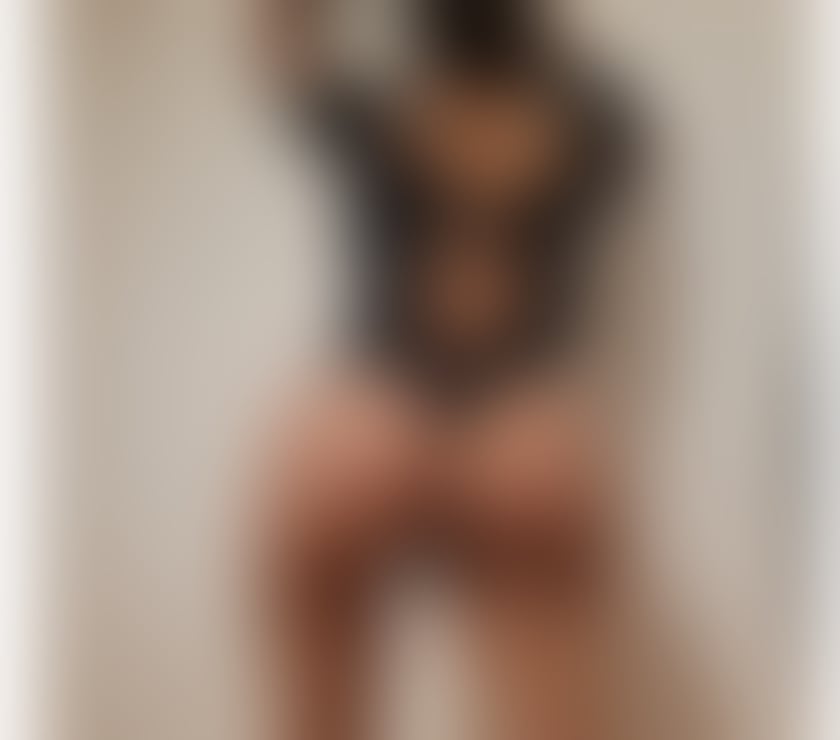 Escorts West Midlands Birmingham - Photos for NIKI HOT CARIBBEAN GIRL IN THE TOWN !!!