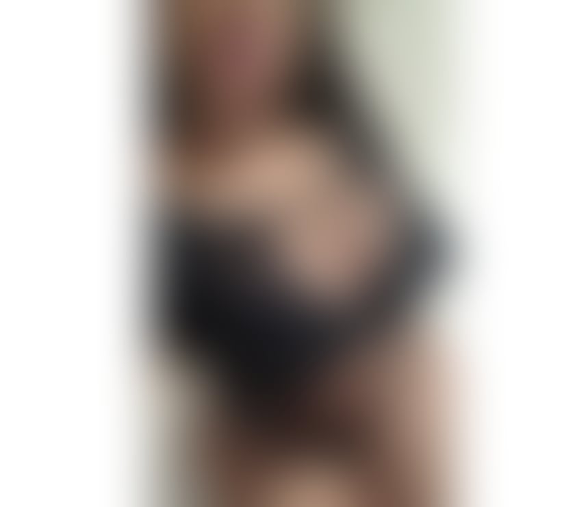 Erdington - Birmingham — NIKI HOT CARIBBEAN GIRL IN THE TOWN !!!