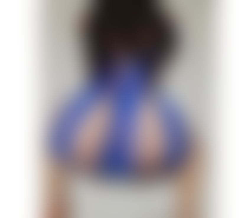 Escorts West Midlands Birmingham - Photos for NIKI HOT CARIBBEAN GIRL IN THE TOWN !!!