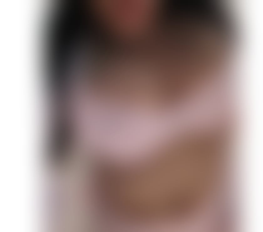 Escorts West Midlands Birmingham - Photos for NIKI HOT CARIBBEAN GIRL IN THE TOWN !!!