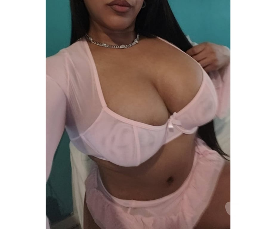 Escorts West Midlands Birmingham - Photos for NIKI HOT CARIBBEAN GIRL IN THE TOWN !!!