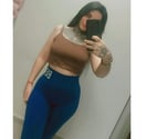 Mansfield Town Centre - Mansfield — Big Ass🍑Party girl💋Deep Bj 🫦No rush