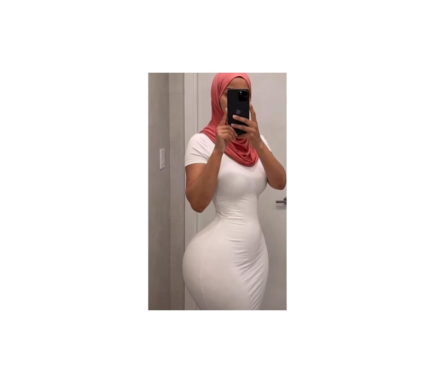 Escorts Somerset Bridgwater - Somerset - Photos for 🍑 Habii 🍑 Big Bum🔥