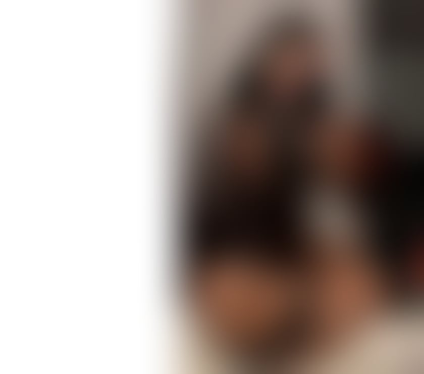Derby City Centre - Derby — ANA NEW IN TOWM OWO PARTY 🎉 🥳🎉
