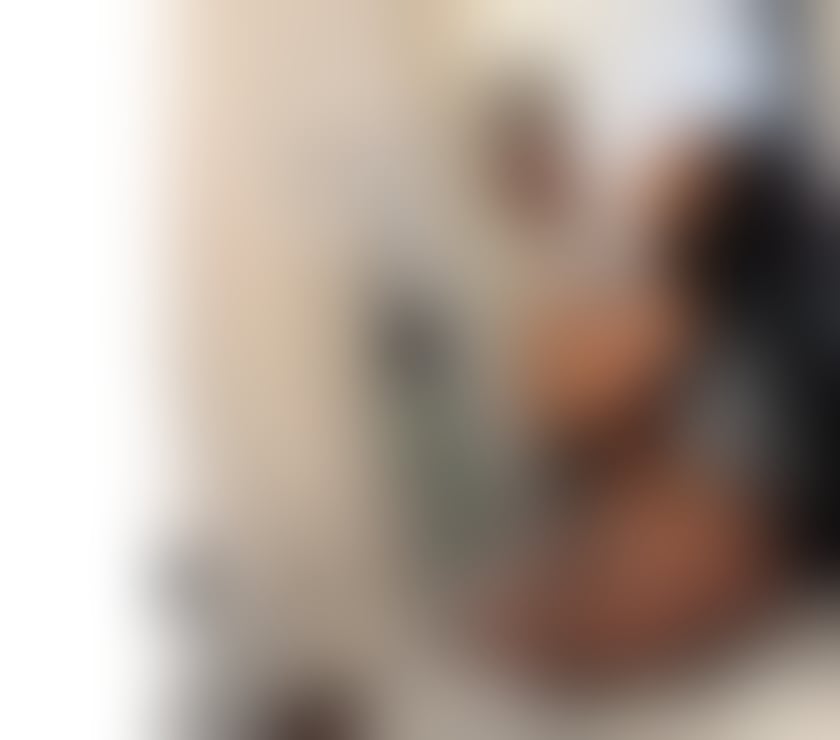 Escorts Derbyshire Derby - Photos for ANA NEW IN TOWM OWO PARTY 🎉 🥳🎉