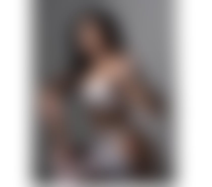 Escorts South West London Earls Court - South West London - Photos for 🆕 PARTYY GIRL 🔥 24 7 💖 GFE