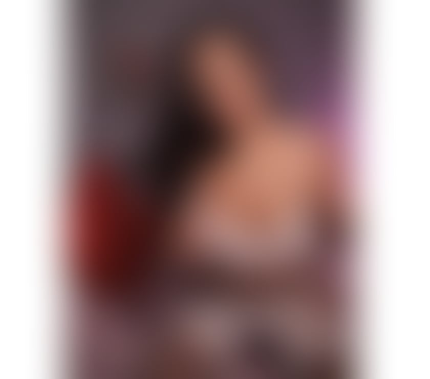 Escorts South West London Earls Court - South West London - Photos for 🆕 PARTYY GIRL 🔥 24 7 💖 GFE