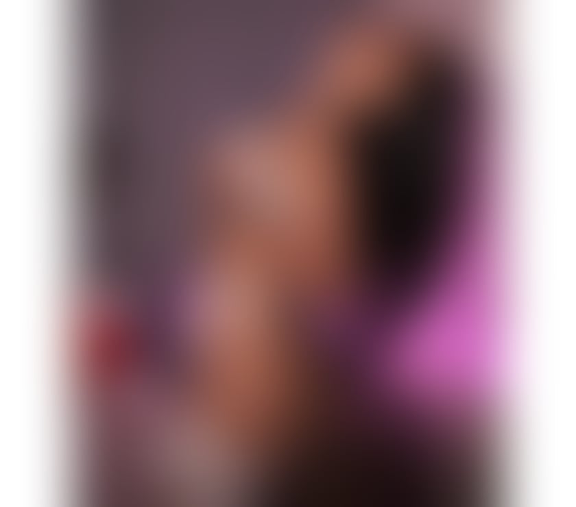 Escorts South West London Earls Court - South West London - Photos for 🆕 PARTYY GIRL 🔥 24 7 💖 GFE