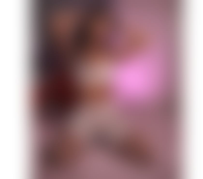 Escorts South West London Earls Court - South West London - Photos for 🆕 PARTYY GIRL 🔥 24 7 💖 GFE