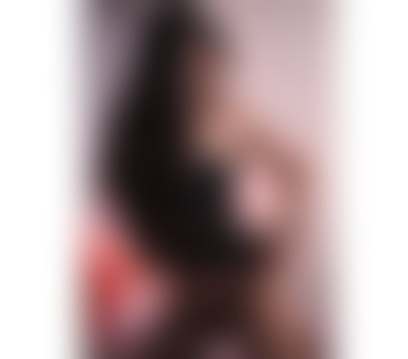 Escorts South West London Earls Court - South West London - Photos for 🆕 PARTYY GIRL 🔥 24 7 💖 GFE