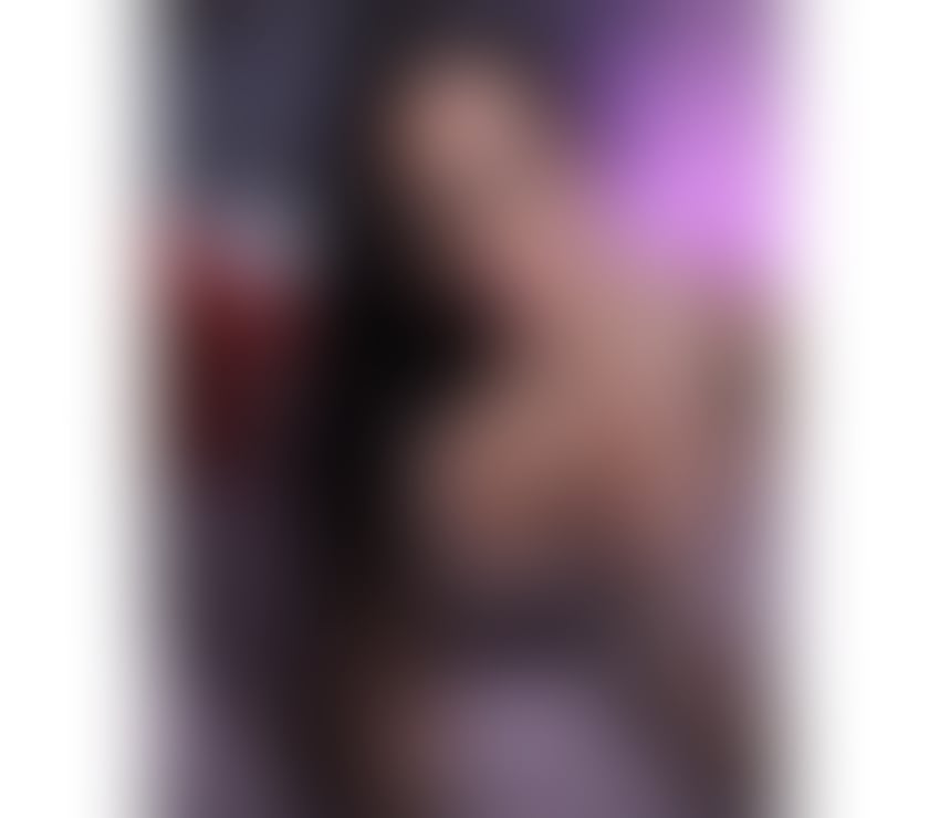Escorts South West London Earls Court - South West London - Photos for 🆕 PARTYY GIRL 🔥 24 7 💖 GFE