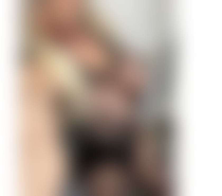 Escorts Kent Dartford - Photos for PARTY BLONDE MILF 🥰