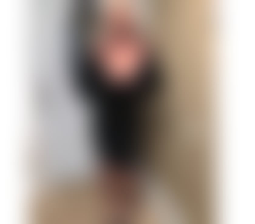 Dartford Town Centre - Dartford — PARTY BLONDE MILF 🥰