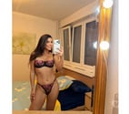 Bournemouth - Bournemouth, Christchurch and Poole — Leona - Brazilian • Real Pictures