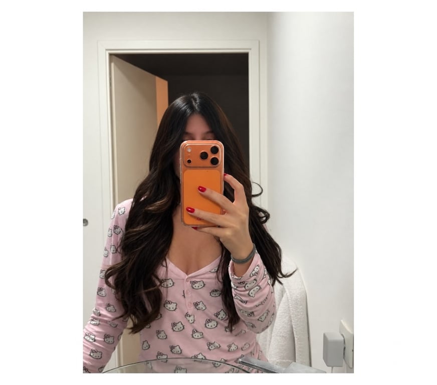 Escorts Dorset Bournemouth, Christchurch and Poole - Photos for Leona - Brazilian • Real Pictures