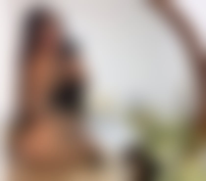 Escorts Essex Colchester - Photos for Geovana 🇧🇷 party🔞 new🔥