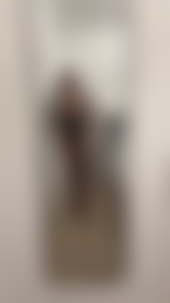 Escorts Essex Colchester - 