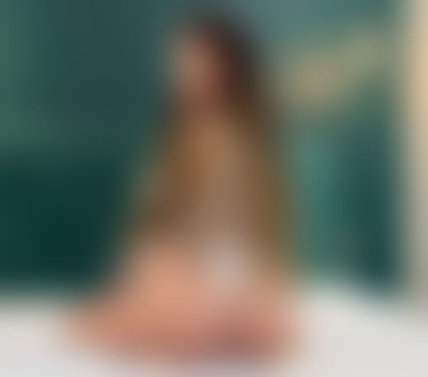 Escorts Nottinghamshire Nottingham - Photos for Geovana 🇧🇷 party🔞 new🔥