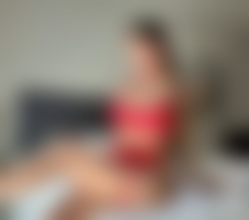 Escorts Nottinghamshire Nottingham - Photos for Geovana 🇧🇷 party🔞 new🔥
