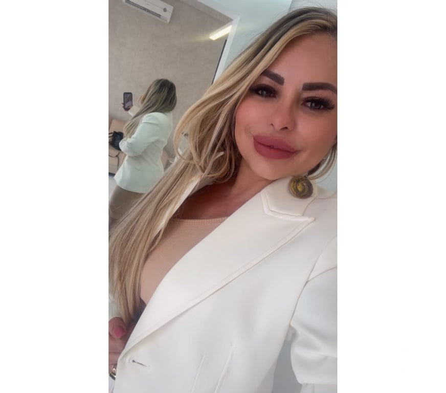 Escorts North London Seven Sisters - North London - Photos for ❤️‍🔥🥂PARTY GIRL💋🔥