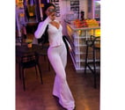 Brentwood Station - Brentwood — Rebeca Hot ❤️Party Big Ass Video Call no Fake
