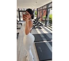 Brentwood Station - Brentwood — Rebeca Hot ❤️Party Big Ass Real No Russo