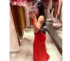 Brentwood Station - Brentwood — Rebeca Hot ❤️Party Big Ass Video Call no Fake