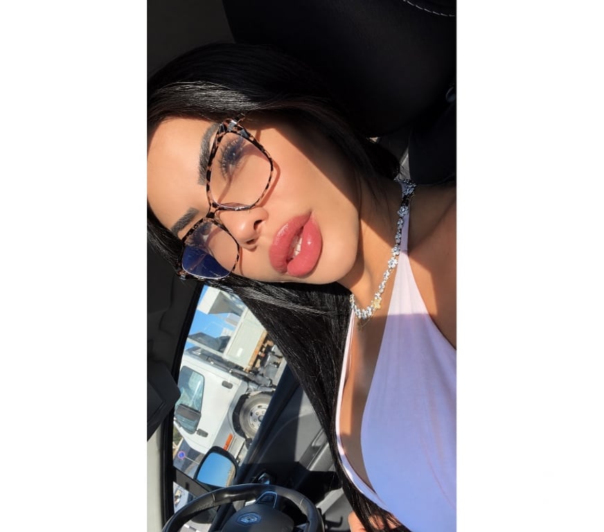 Escorts Essex Brentwood - Photos for Rebeca Hot ❤️Party Big Ass Real No Russo