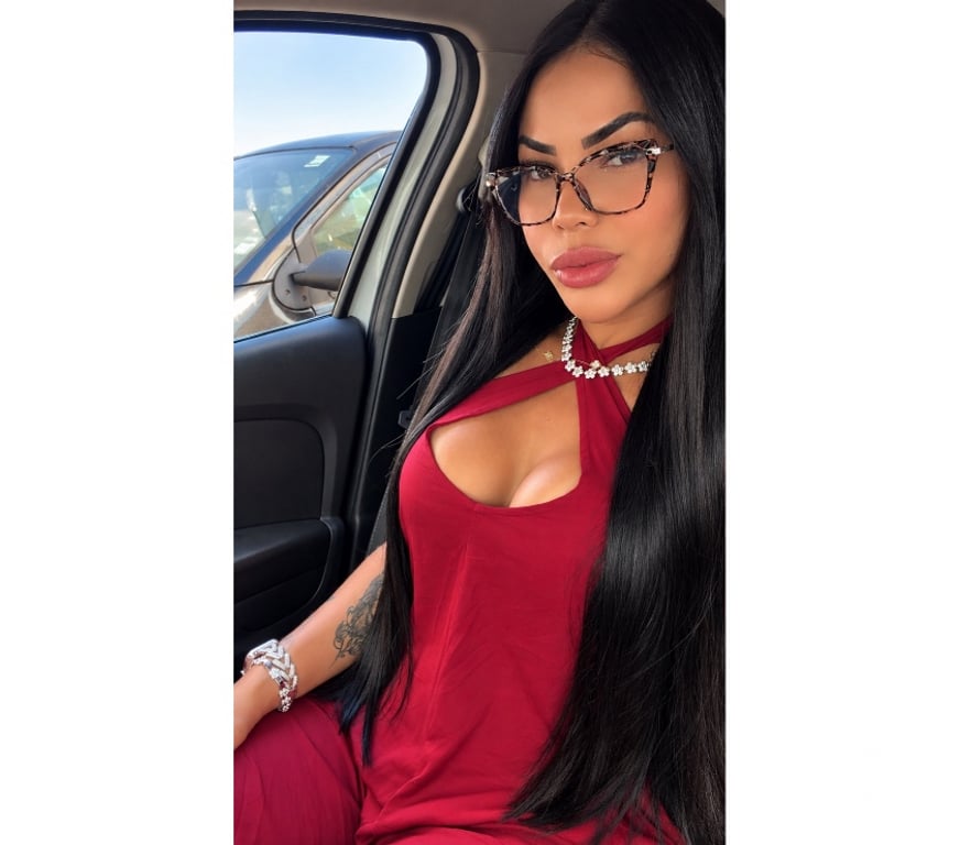 Escorts Essex Brentwood - Photos for Rebeca Hot ❤️Party Big Ass Real No Russo