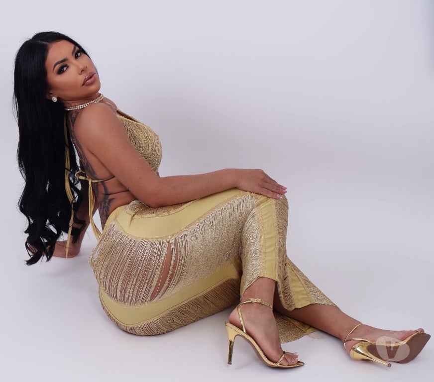 Escorts Essex Brentwood - Photos for Rebeca Hot ❤️Party Big Ass Real No Russo