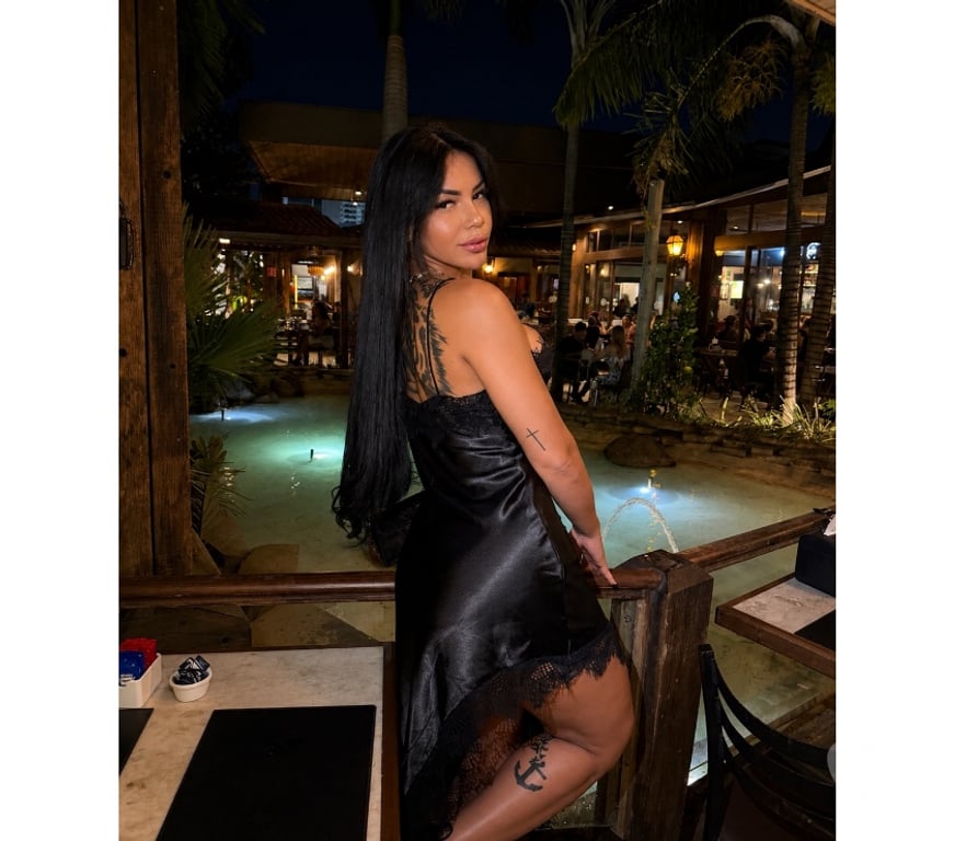 Escorts Essex Brentwood - Photos for Rebeca Hot ❤️Party Big Ass Real No Russo