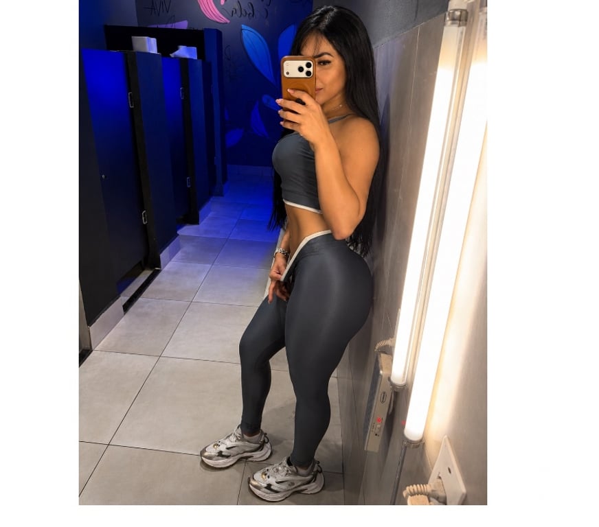 Escorts Essex Brentwood - Photos for Rebeca Hot ❤️Party Big Ass Real No Russo