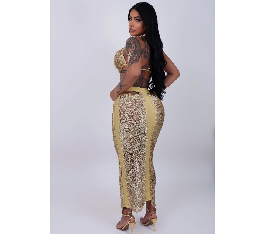 Escorts Essex Brentwood - Photos for Rebeca Hot ❤️Party Big Ass Real No Russo