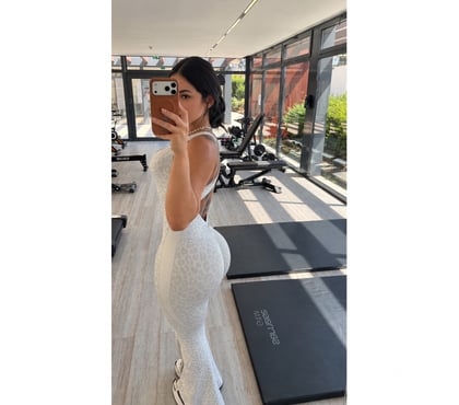 Escorts Brentwood Station Brentwood - Photos for Rebeca Hot ❤️Party Big Ass Real No Russo