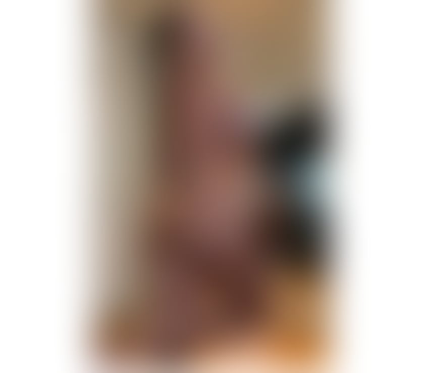 Escorts West Sussex Horsham - Photos for NEW IN THE AREA💙PARTY GIRL💙OPEN MINDED