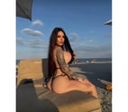 Horsham Town Centre - Horsham — BLACK BARBIE🖤OUTCALL ONLY🖤PARTY GIRL
